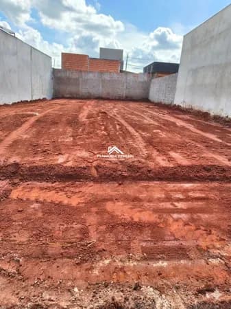 Bairro Setvalley III
