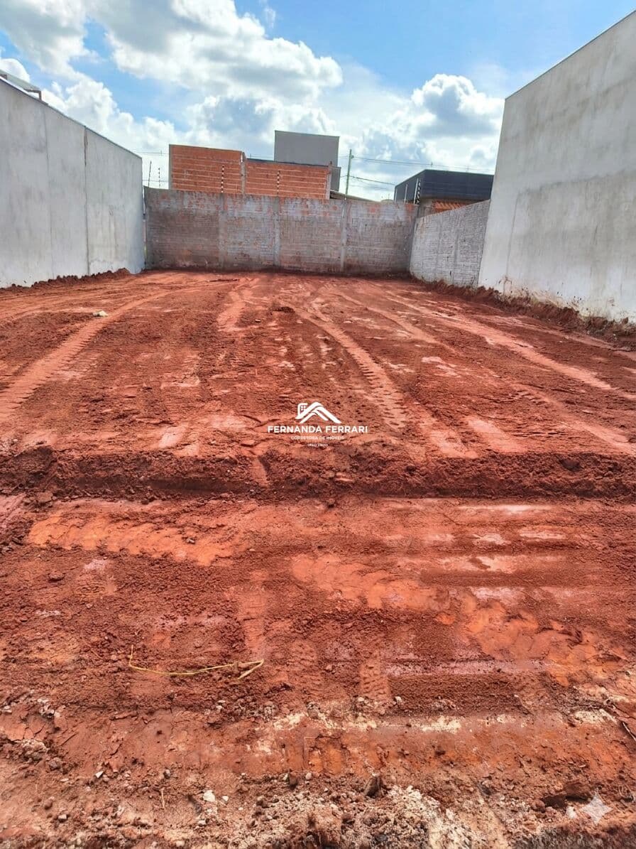 Bairro Setvalley III