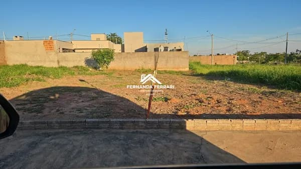 Bairro Setvalley III