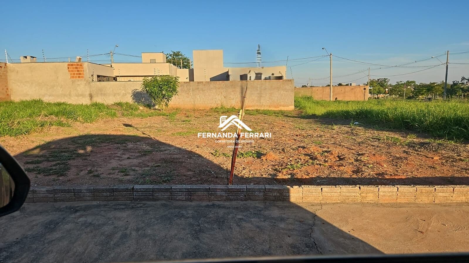 Bairro Setvalley III