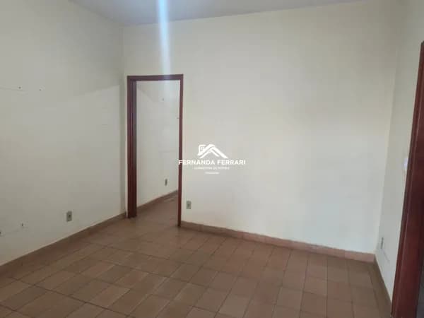 Bairro Eldorado