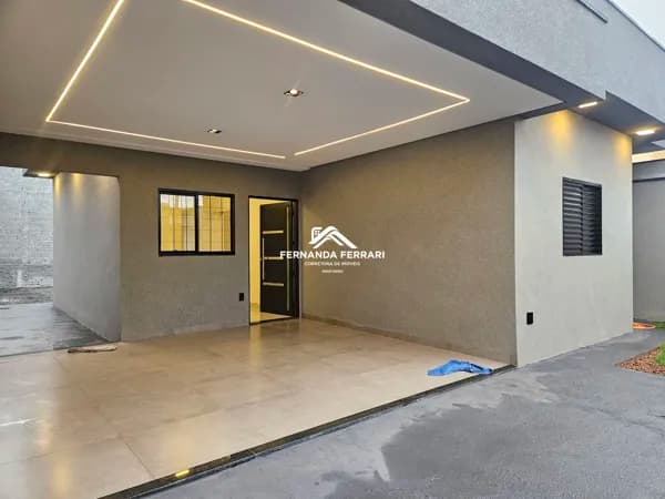 Bairro Setvalley I