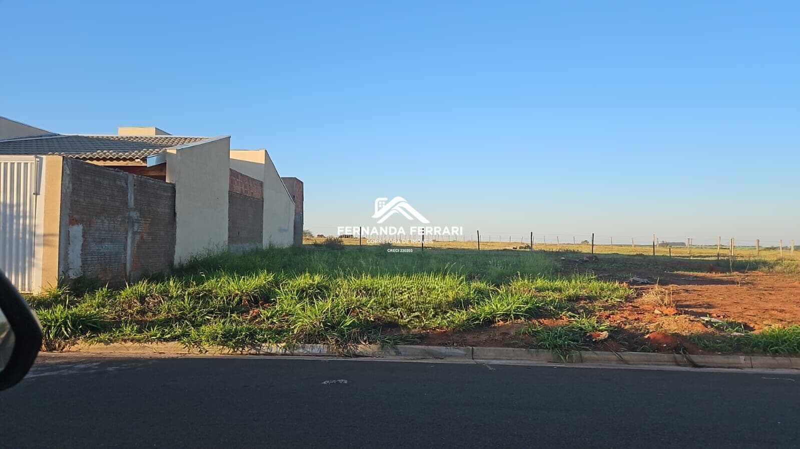 Bairro Setvalley III