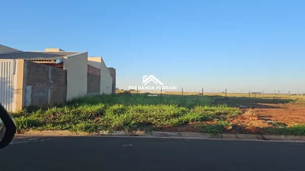 Bairro Setvalley III