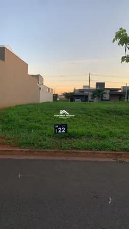 Condomínio Damha Fit II Ipiguá