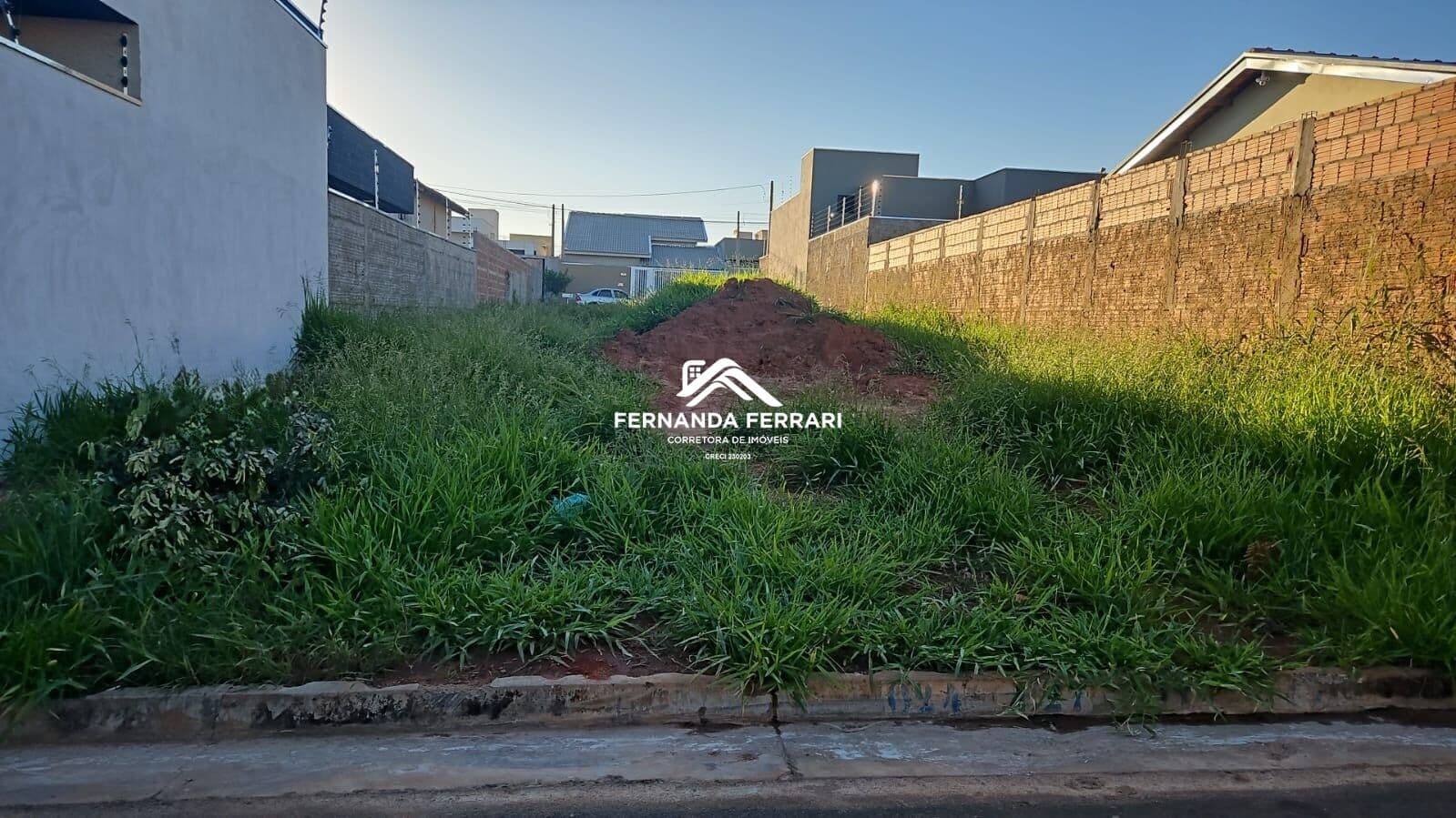 Bairro Setvalley III
