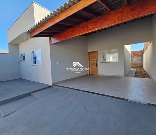 Bairro Setvalley ll