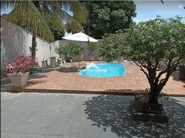 Casa em Residencial Colorado, São José do Rio Preto/SP