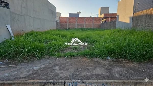 Bairro Setvalley III