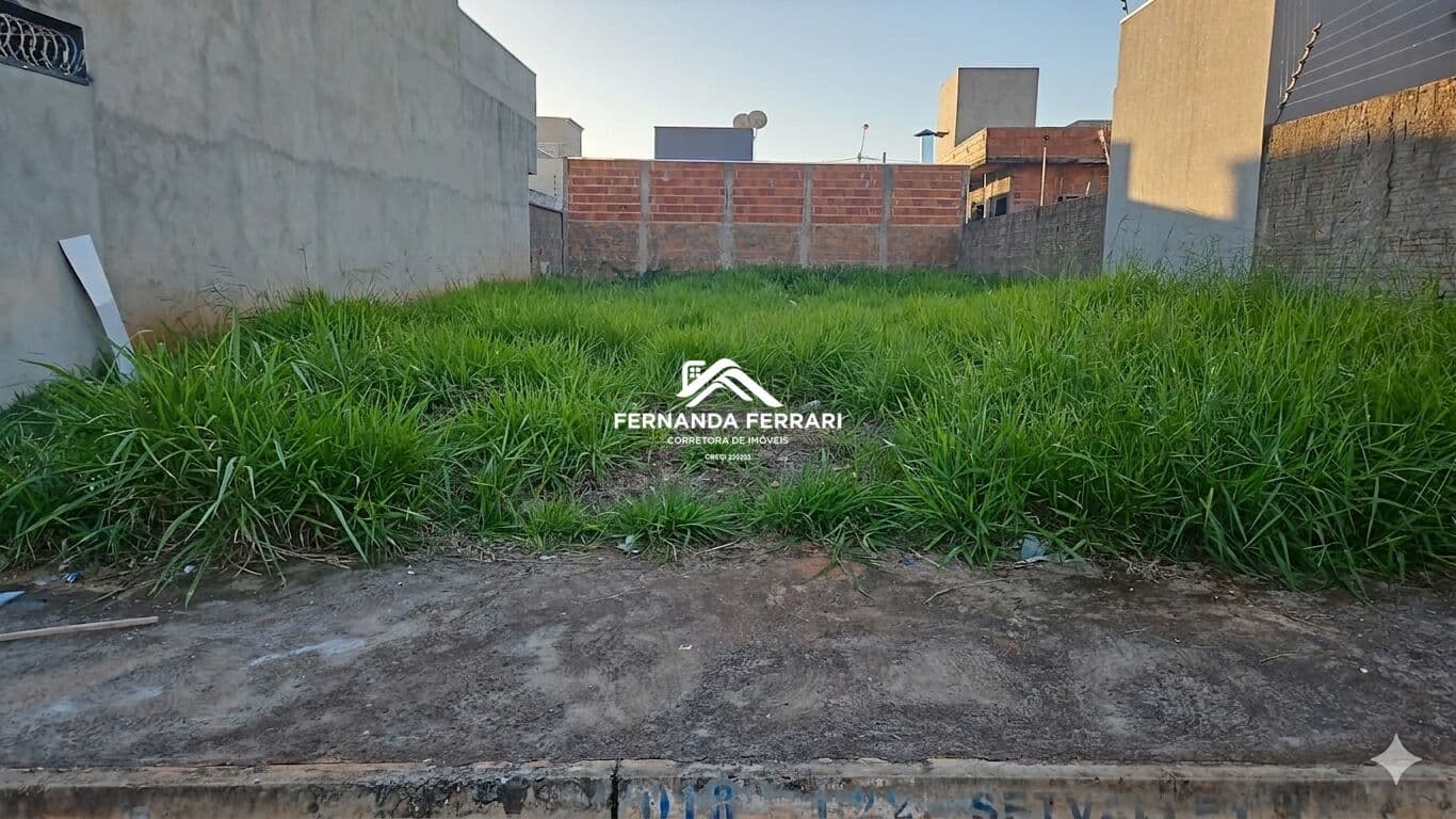 Bairro Setvalley III