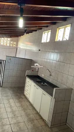 Bairro Jardim Manoel Del Arco