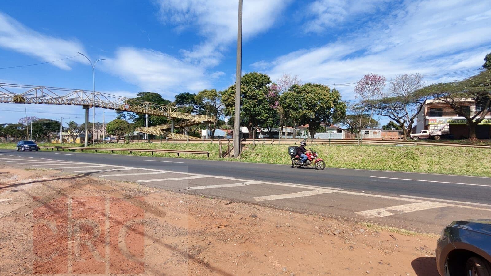 Chácara em São Domingos, alguns metros da Rodovia (Porco no Tacho) Maringá/PR