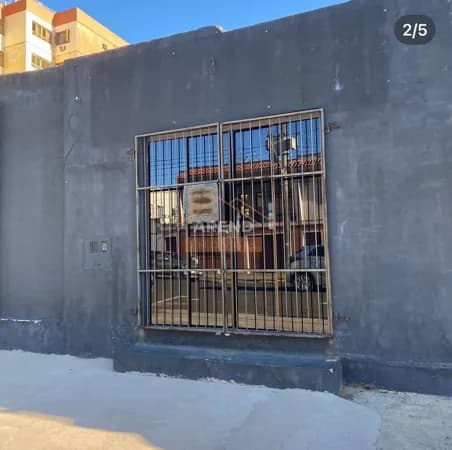 Sala/Conjunto em Uruguaiana - Centro