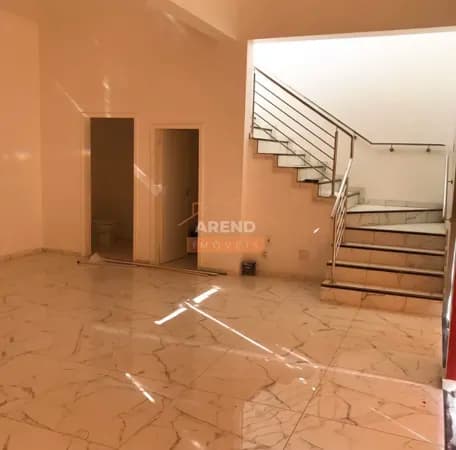Sala/Conjunto em Uruguaiana - Centro