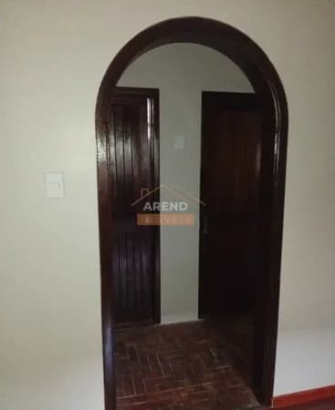 Apartamento em Uruguaiana - Ipiranga