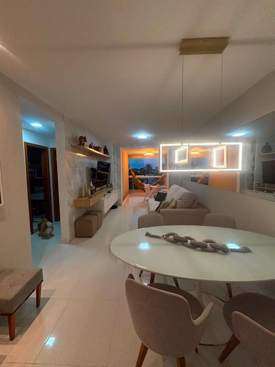 Residencial Florescer | Pitangueiras