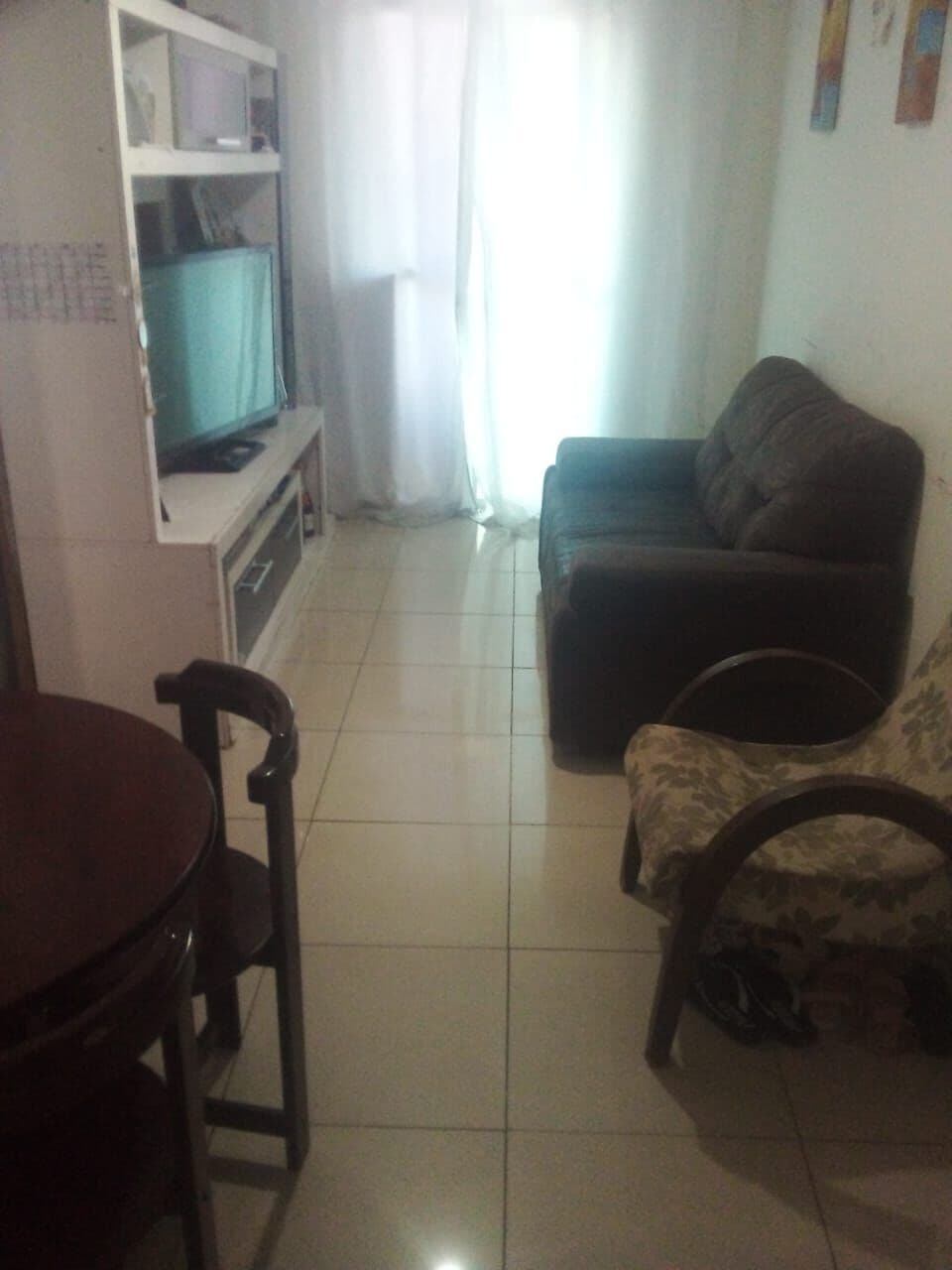 Gran Ville das Artes | Residencial Matisse Life