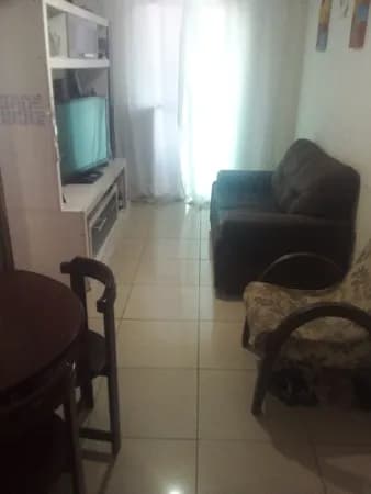 Gran Ville das Artes | Residencial Matisse Life