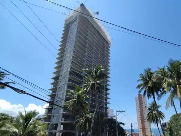 Amarama Barra | Farol da Barra
