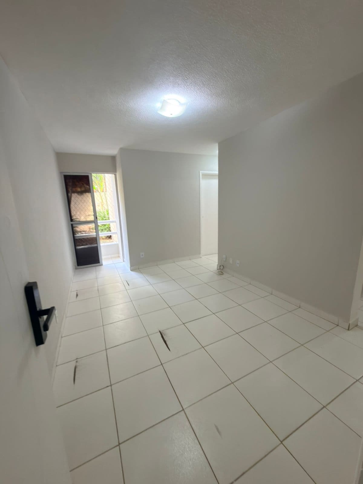 Family Residencial 2/4 - Lauro de Freitas