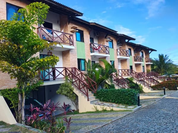Casa em Patamares | Residencial Patamares