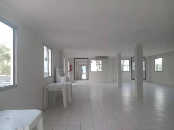 Gran Ville das Artes | Caji