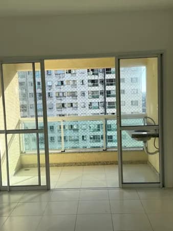 Horto Bela Vista 2/4