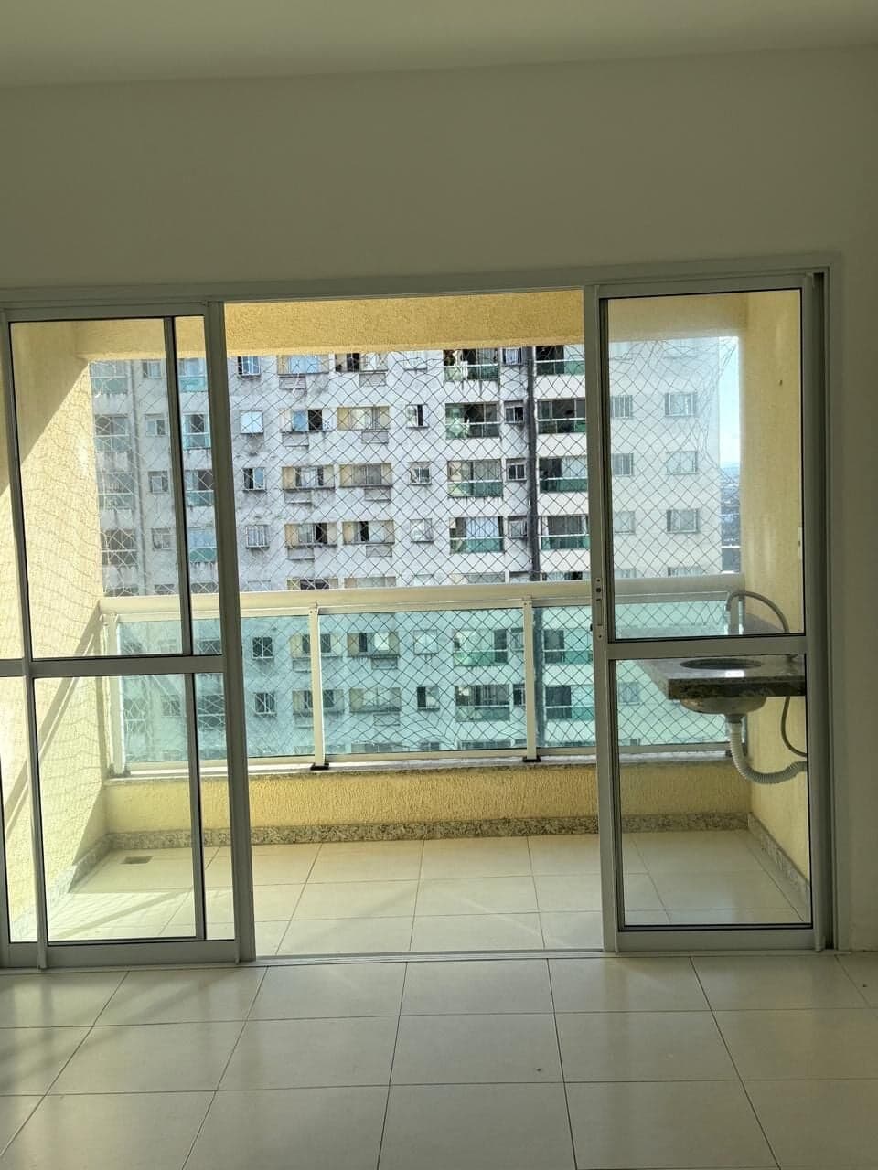 Horto Bela Vista 2/4