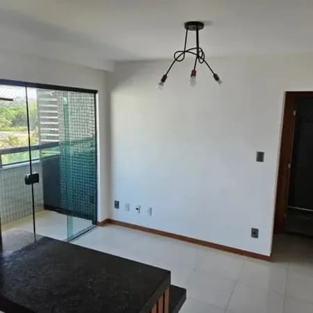 Rembrandt Life Quality | Jardim Armação