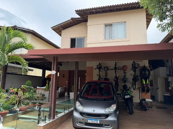 Estoril Sol Residencial Clube | Vilas do Atlântico