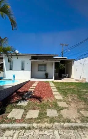 Casa em Abrantes