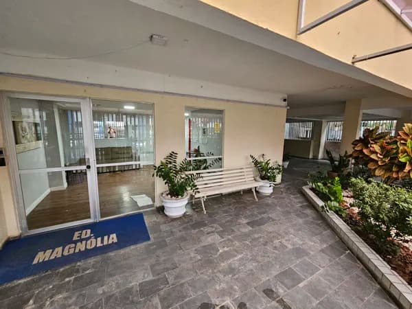 Vila Laura 2/4