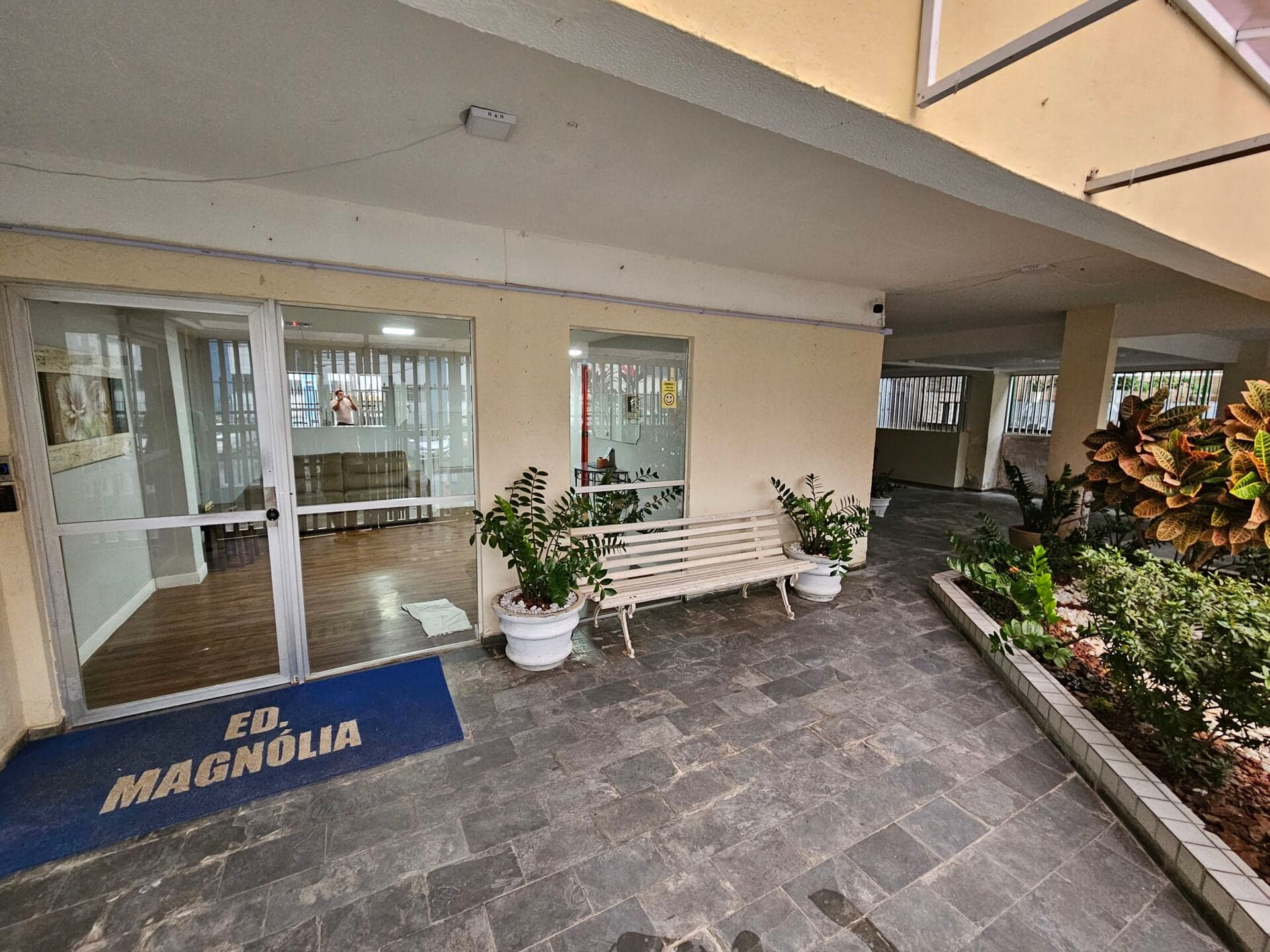 Vila Laura 2/4