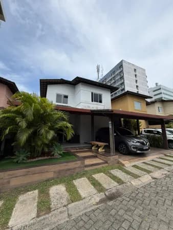 Estoril Sol Residencial Clube | Vilas do Atlântico