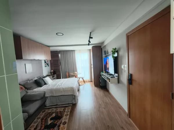 Barra Premium | STUDIO