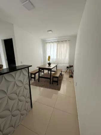 Morada Premium 2/4 | Abrantes