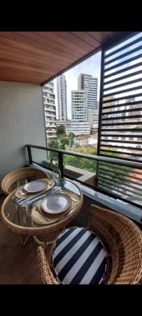 Único Barra