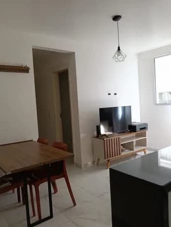 Sun Palace 2/4 - Abrantes