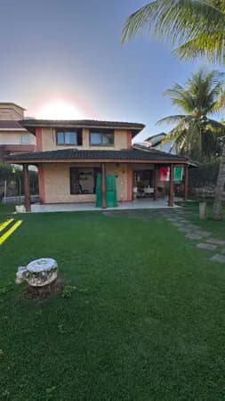 CASA | Stella Maris