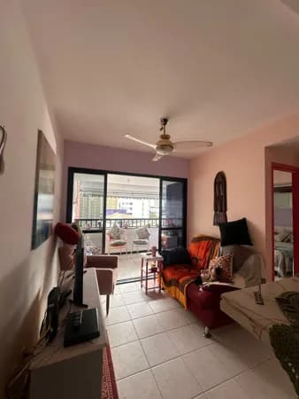 Residencial Via Appia - Pituba