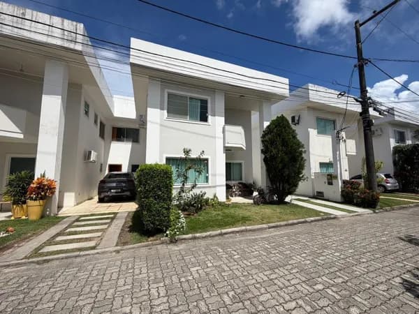 CASA NO FOZ DO JOANES - VILLA SIENNA