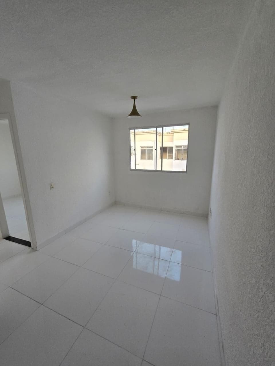 2/4 - Residencial Vila Atlântica