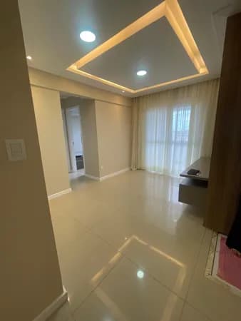 Residencial Madrid - Santa Teresa