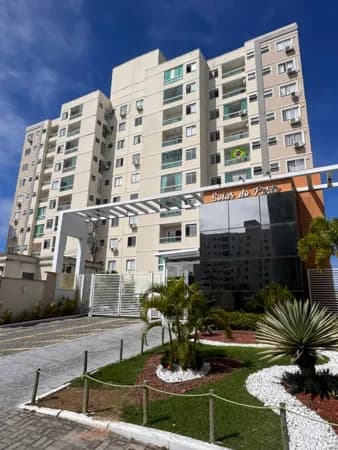 Solar de Villas | Centro - Lauro de Freitas