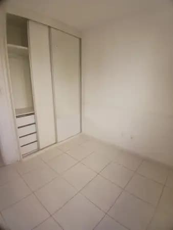 Condominio Vida Bela 2 | Itinga