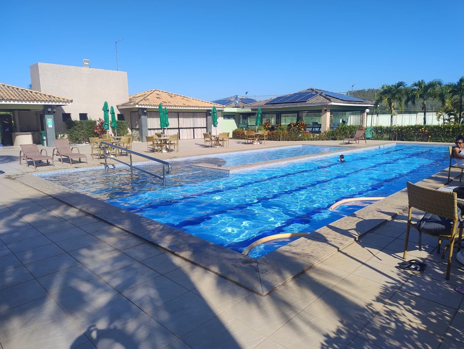 Terreno em Abrantes