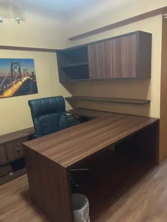 Sala comercial na Pituba | Millenium