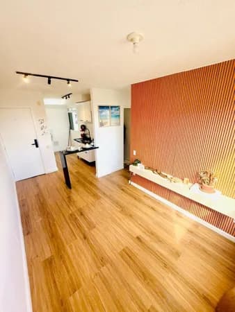 Reserva Premium 2/4 | Abrantes