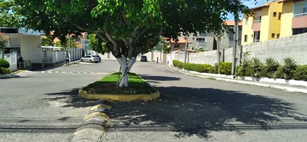Moradas do Litoral - Abrantes