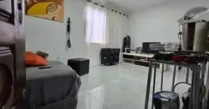 Conjunto Dom Jerônimo | Cabula